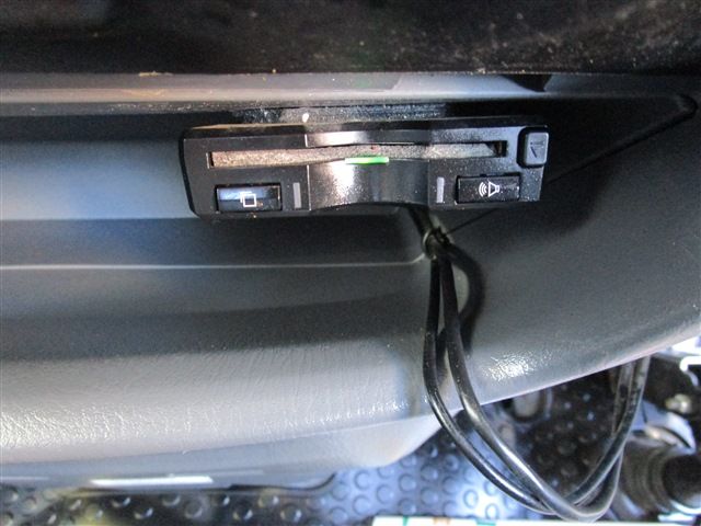 MAZDA BONGO TRUCK 1.15T 2W 2019 Image 31