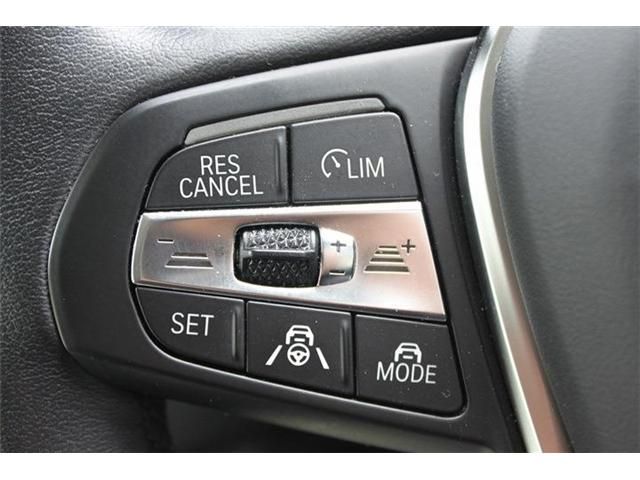 BMW 3SERIES TOURING 2021 Image 31