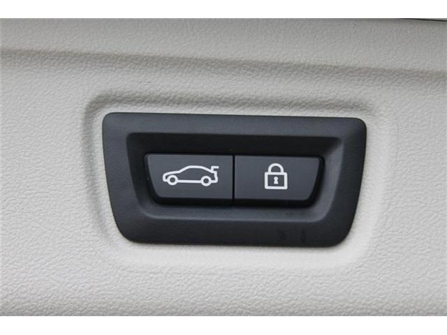 BMW 3SERIES TOURING 2021 Image 31