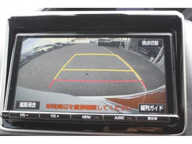 TOYOTA NOAH 2018 Image 31