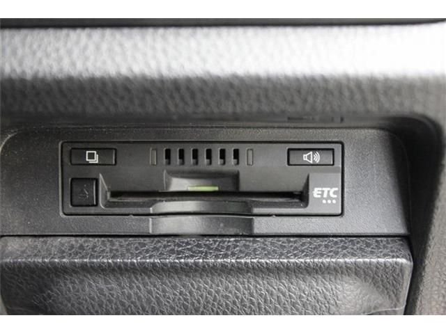 TOYOTA NOAH 2018 Image 31