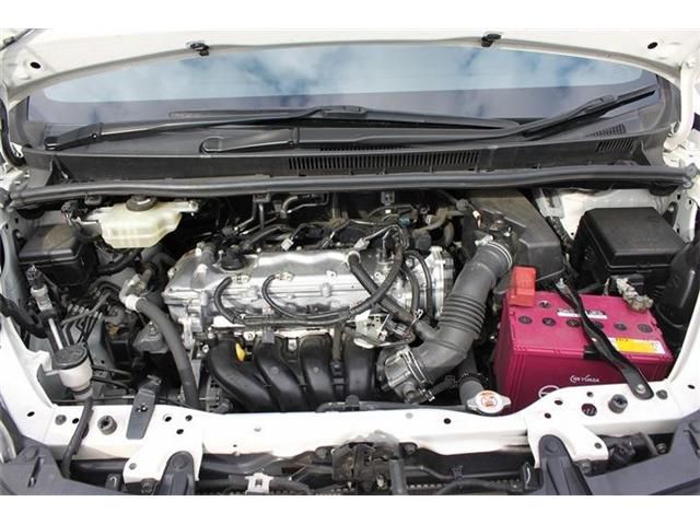 TOYOTA NOAH 2018 Image 31