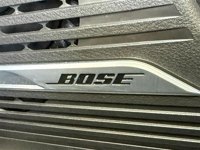 NISSAN AURA 2023 Image 31