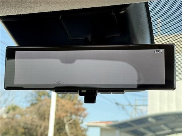 NISSAN AURA 2023 Image 31