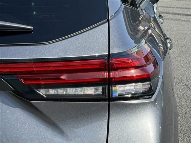 NISSAN AURA 2023 Image 31