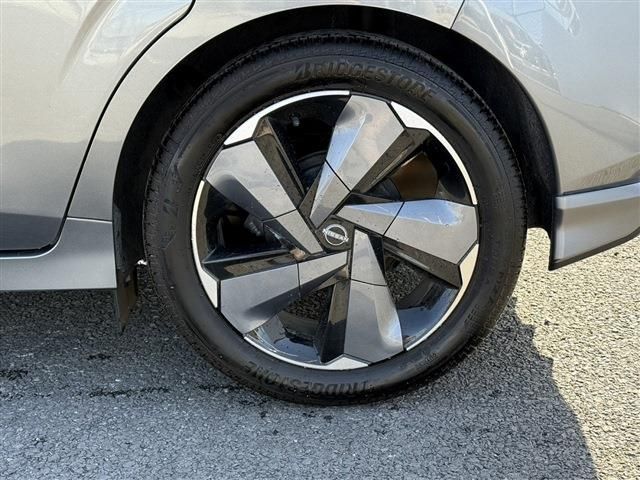 NISSAN AURA 2023 Image 31