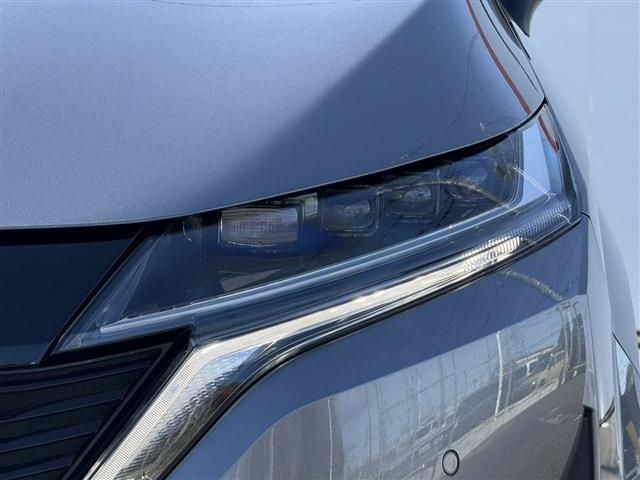 NISSAN AURA 2023 Image 31