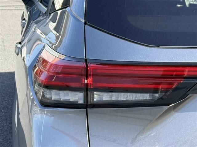 NISSAN AURA 2023 Image 31