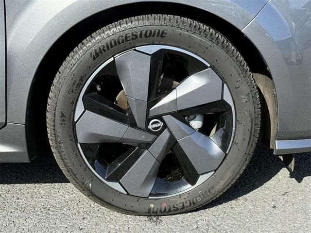 NISSAN AURA 2023 Image 31