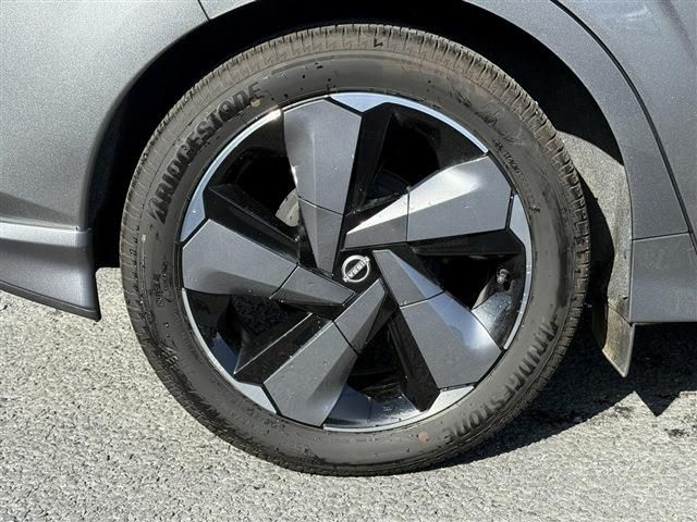 NISSAN AURA 2023 Image 31