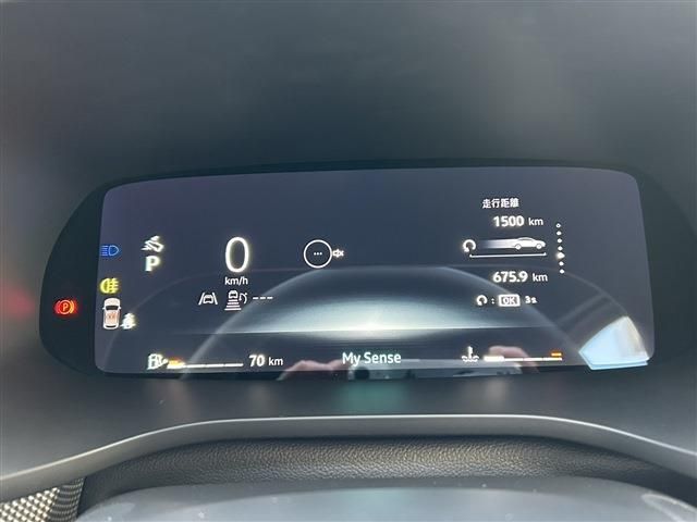 RENAULT ARKANA 2025 Image 31