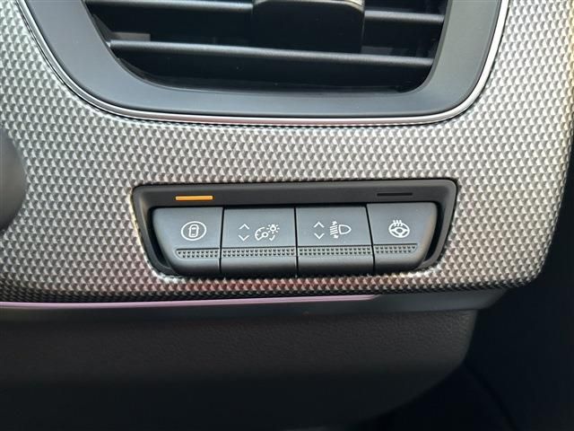 RENAULT ARKANA 2025 Image 31