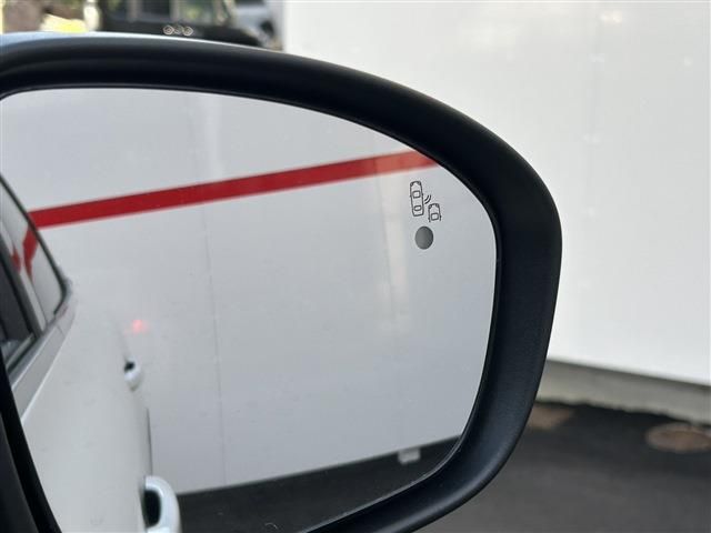 RENAULT ARKANA 2025 Image 31