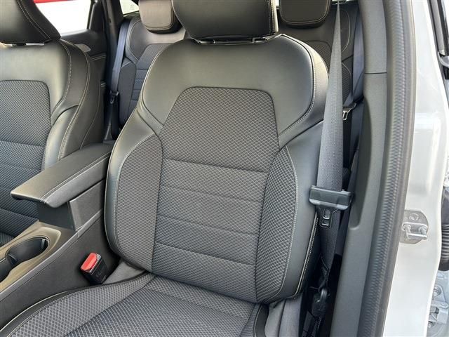 RENAULT ARKANA 2025 Image 31