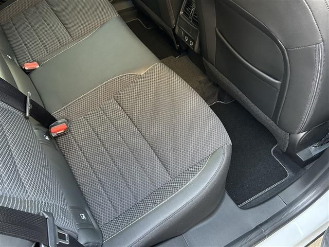 RENAULT ARKANA 2025 Image 31