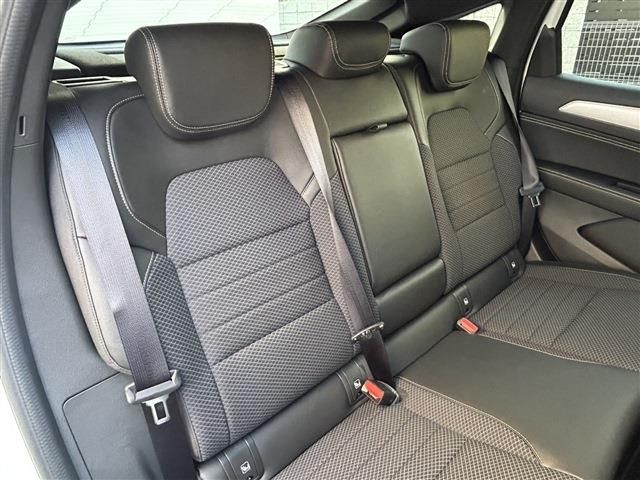 RENAULT ARKANA 2025 Image 31