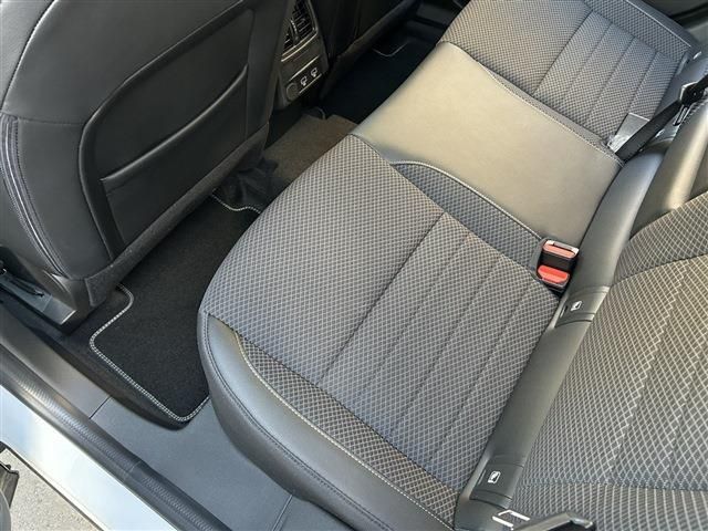 RENAULT ARKANA 2025 Image 31