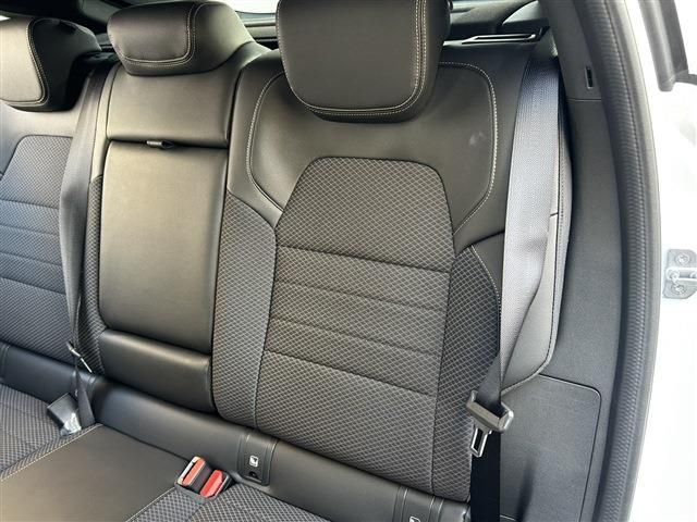 RENAULT ARKANA 2025 Image 31