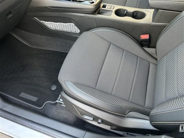 RENAULT ARKANA 2025 Image 31