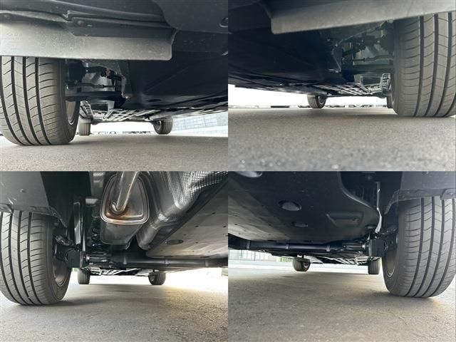 RENAULT ARKANA 2025 Image 31