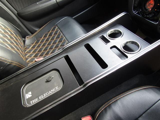 NISSAN NV350 CARAVAN 2021 Image 31