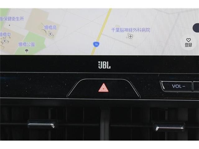 TOYOTA HARRIER HYBRID 2023 Image 31