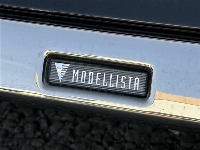 TOYOTA VOXY 2016 Image 31