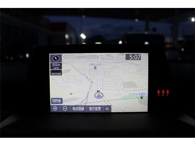 TOYOTA CROWN SEDAN HYBRID 2018 Image 31