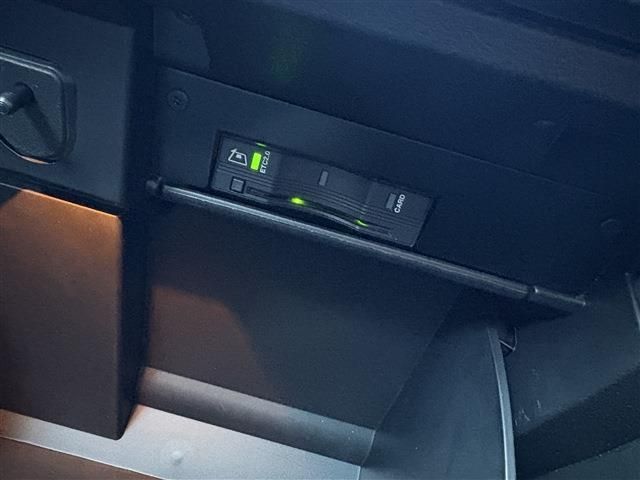 JEEP RENEGADE 2021 Image 31