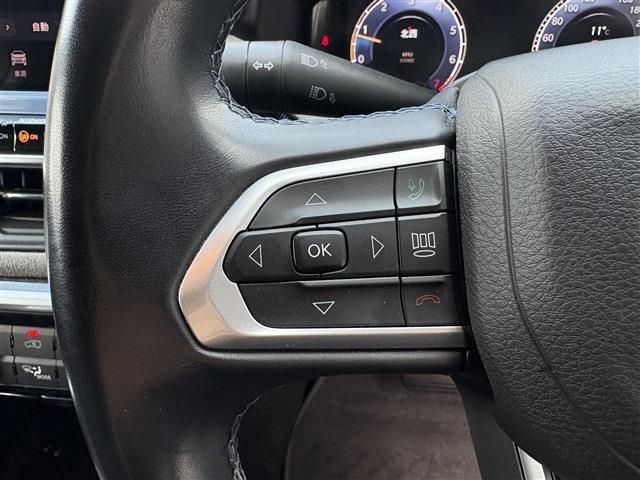 JEEP COMPASS 2021 Image 31