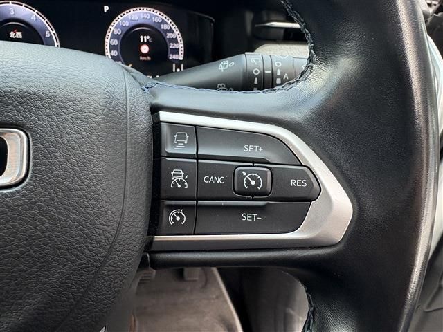 JEEP COMPASS 2021 Image 31