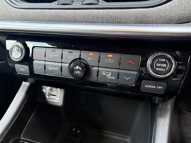 JEEP COMPASS 2021 Image 31