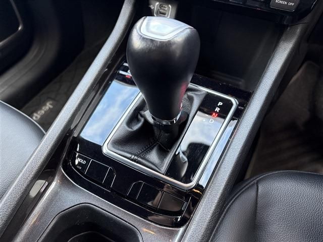 JEEP COMPASS 2021 Image 31