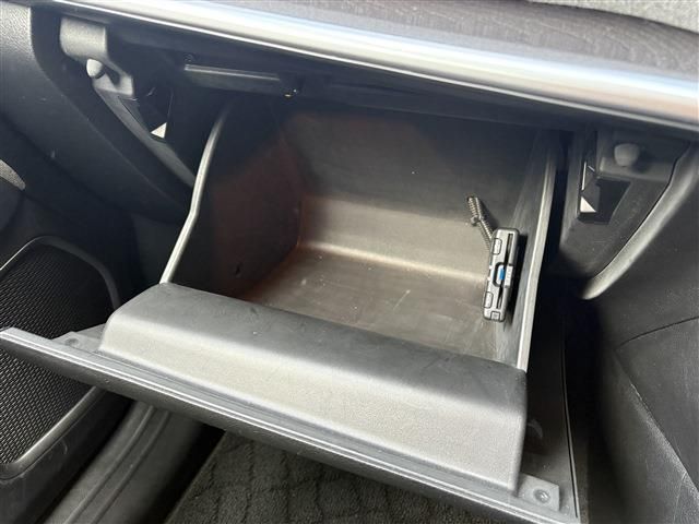 JEEP COMPASS 2021 Image 31