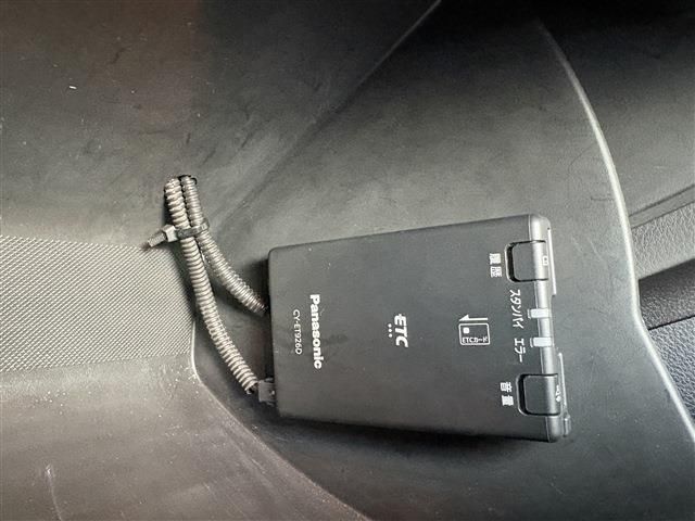 JEEP COMPASS 2021 Image 31