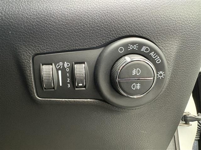 JEEP COMPASS 2021 Image 31