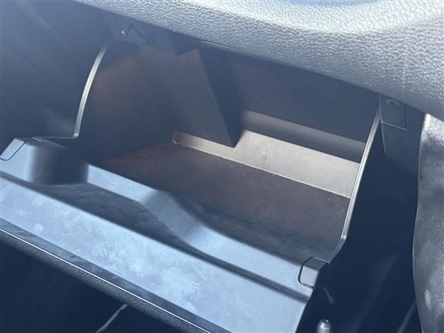 JEEP RENEGADE 2016 Image 31