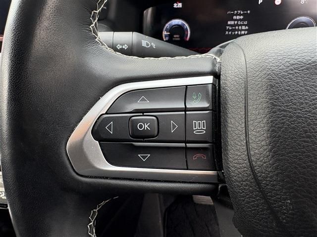 JEEP COMPASS 4WD 2021 Image 31