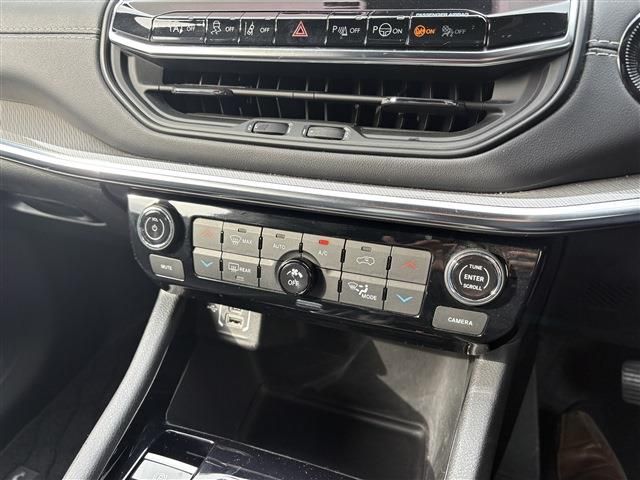 JEEP COMPASS 4WD 2021 Image 31