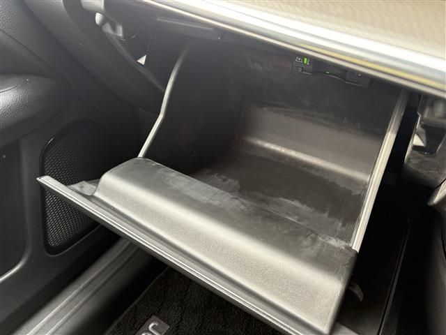 JEEP COMPASS 4WD 2021 Image 31