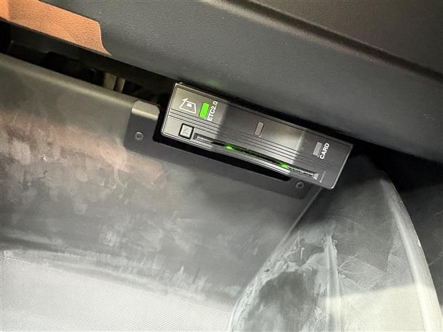 JEEP COMPASS 4WD 2021 Image 31