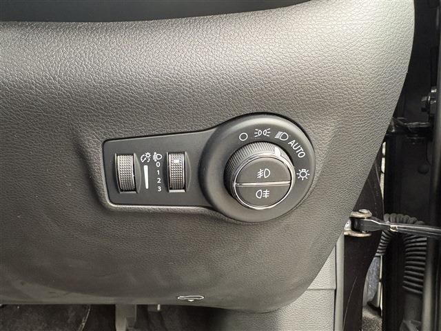 JEEP COMPASS 4WD 2021 Image 31