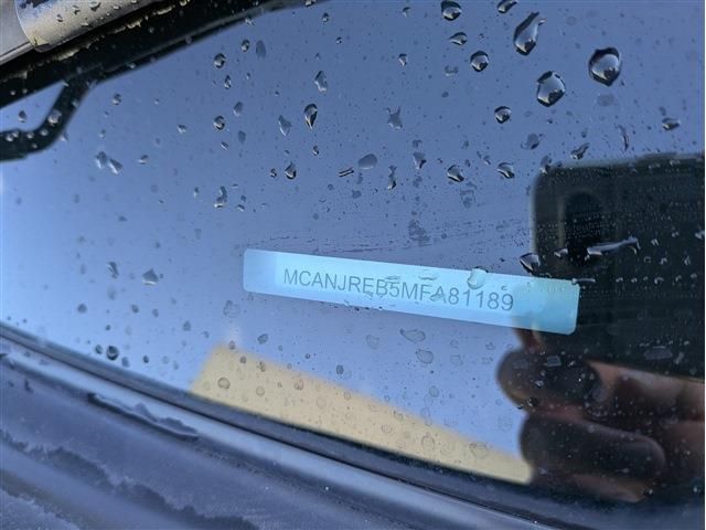 JEEP COMPASS 4WD 2021 Image 31