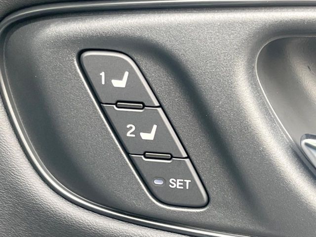 HONDA ZR-V E:HEV 2025 Image 31