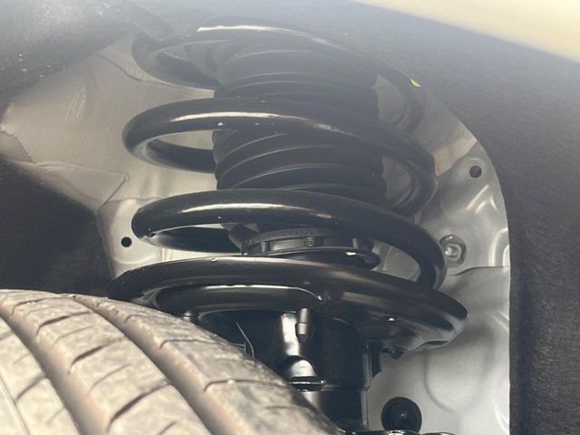 HONDA ZR-V E:HEV 2025 Image 31