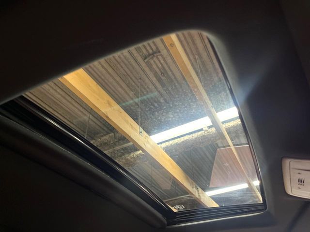 TOYOTA LEXUS RX450H 2WD 2021 Image 31