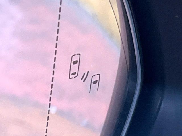 TOYOTA LEXUS RX450H 2WD 2021 Image 31