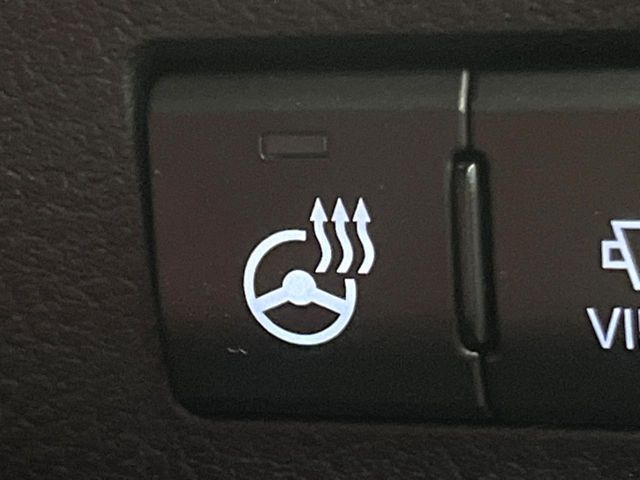 TOYOTA LEXUS RX450H 2WD 2021 Image 31