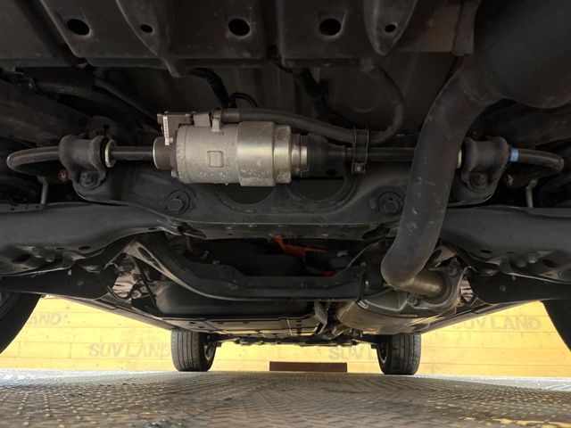 TOYOTA LEXUS RX450H 2WD 2021 Image 31