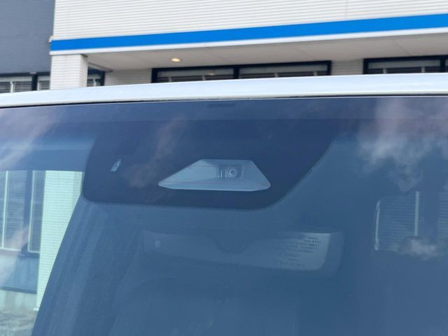 TOYOTA LANDCRUISER 250 2024 Image 31